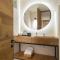 Casas y Suites Indigo San Miguel