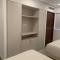 4 Bedroom, Beach Front Flat Bucerias - Vallarta