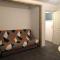 Studio des champs