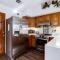 Antlers - A Birdy Vacation Rental