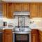 Antlers - A Birdy Vacation Rental