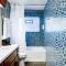 Antlers - A Birdy Vacation Rental