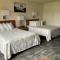 Great Northern Hotel