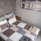 Prime Apartment Heviz - Hévíz