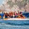 Ocean Front- Marina View- Tiara Sands Resort, Sleeps 4 - 马萨特兰