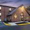 Extended Stay America Suites - Columbia - Greystone