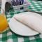 Hotel Minastur Hotel Minastur