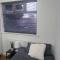Hull 3Bed House-Driveway-Garden-FamilyFriendly
