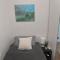 Hull 3Bed House-Driveway-Garden-FamilyFriendly