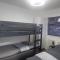 Hull 3Bed House-Driveway-Garden-FamilyFriendly