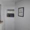 Hull 3Bed House-Driveway-Garden-FamilyFriendly