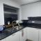 Hull 3Bed House-Driveway-Garden-FamilyFriendly