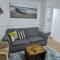 Hull 3Bed House-Driveway-Garden-FamilyFriendly