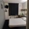 hôtel QUICK Palace Tours Nord