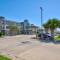 Motel 6-Harlingen, TX