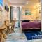 Villa Merkel - 27 pers - 11 chambr - 10 WC - Piscine - 安格雷