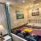 Villa Merkel - 27 pers - 11 chambr - 10 WC - Piscine - 安格雷