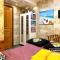 Villa Merkel - 27 pers - 11 chambr - 10 WC - Piscine - 安格雷