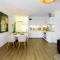 Modern lovely central Apartment