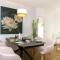 Modern lovely central Apartment