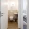 Modern lovely central Apartment