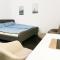 Modern lovely central Apartment