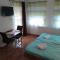 Holiday Apartman