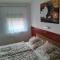 Holiday Apartman
