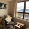 The Seaview Apartment Cushendall - 库申多尔