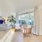 Port Townsend Escape with Deck, Bay and Mountain Views - Порт-Таунсенд
