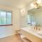 Port Townsend Escape with Deck, Bay and Mountain Views