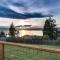 Port Townsend Escape with Deck, Bay and Mountain Views - Порт-Таунсенд