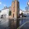 The Seaview Apartment Cushendall