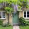 The Bolt Hole, Cotswold Cottage, Moreton-In-Marsh