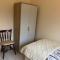 The Seaview Apartment Cushendall