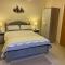 The Seaview Apartment Cushendall - 库申多尔