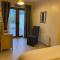 The Seaview Apartment Cushendall - 库申多尔