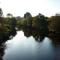 The Seaview Apartment Cushendall - 库申多尔