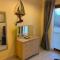 The Seaview Apartment Cushendall