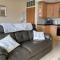 The Seaview Apartment Cushendall - 库申多尔