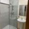 The Seaview Apartment Cushendall - 库申多尔
