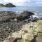 The Seaview Apartment Cushendall - 库申多尔