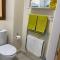 The Seaview Apartment Cushendall - 库申多尔