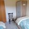 The Seaview Apartment Cushendall - 库申多尔
