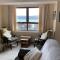 The Seaview Apartment Cushendall - 库申多尔