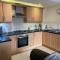 The Seaview Apartment Cushendall - 库申多尔
