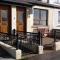 The Seaview Apartment Cushendall - 库申多尔