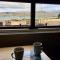 The Seaview Apartment Cushendall - 库申多尔