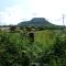 The Seaview Apartment Cushendall - 库申多尔
