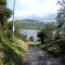 The Seaview Apartment Cushendall - 库申多尔